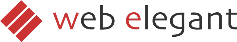 Web Elegant